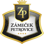 Webp.net-resizeimage